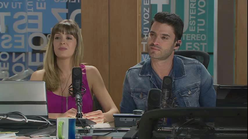 Episodio 443