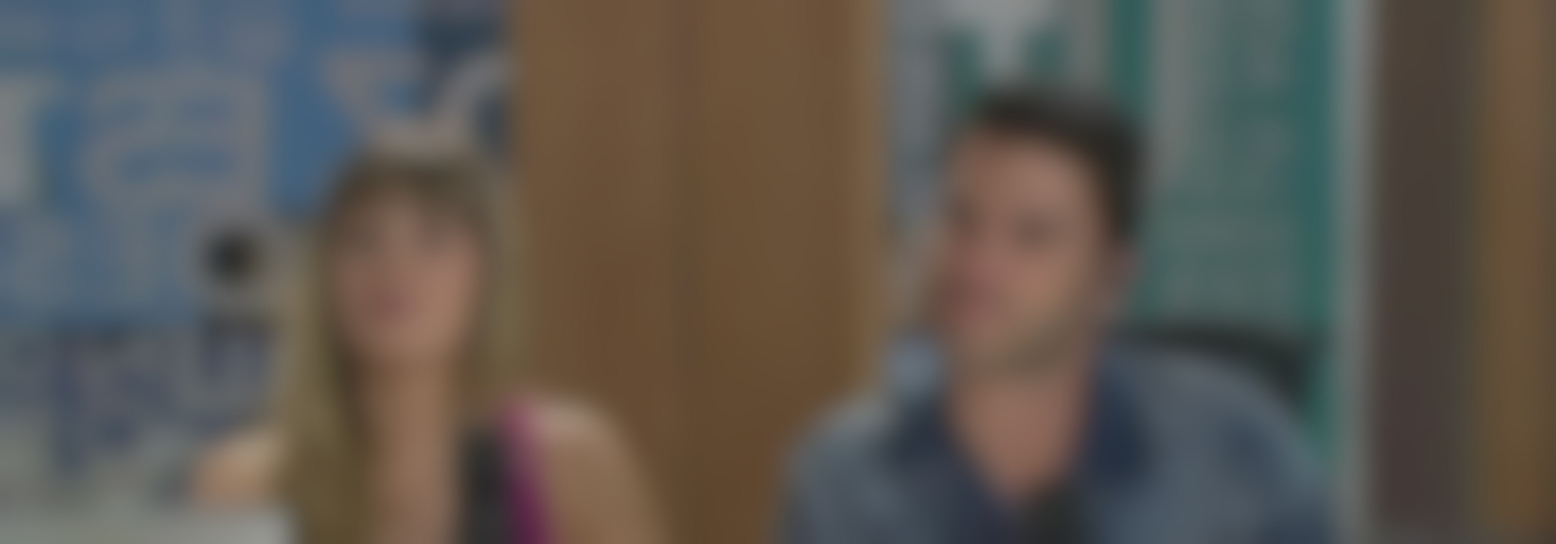 Episodio 443