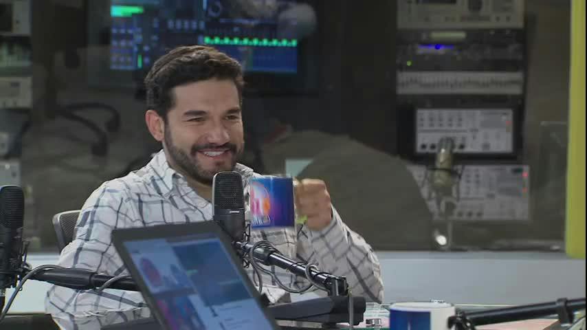 Episodio 445