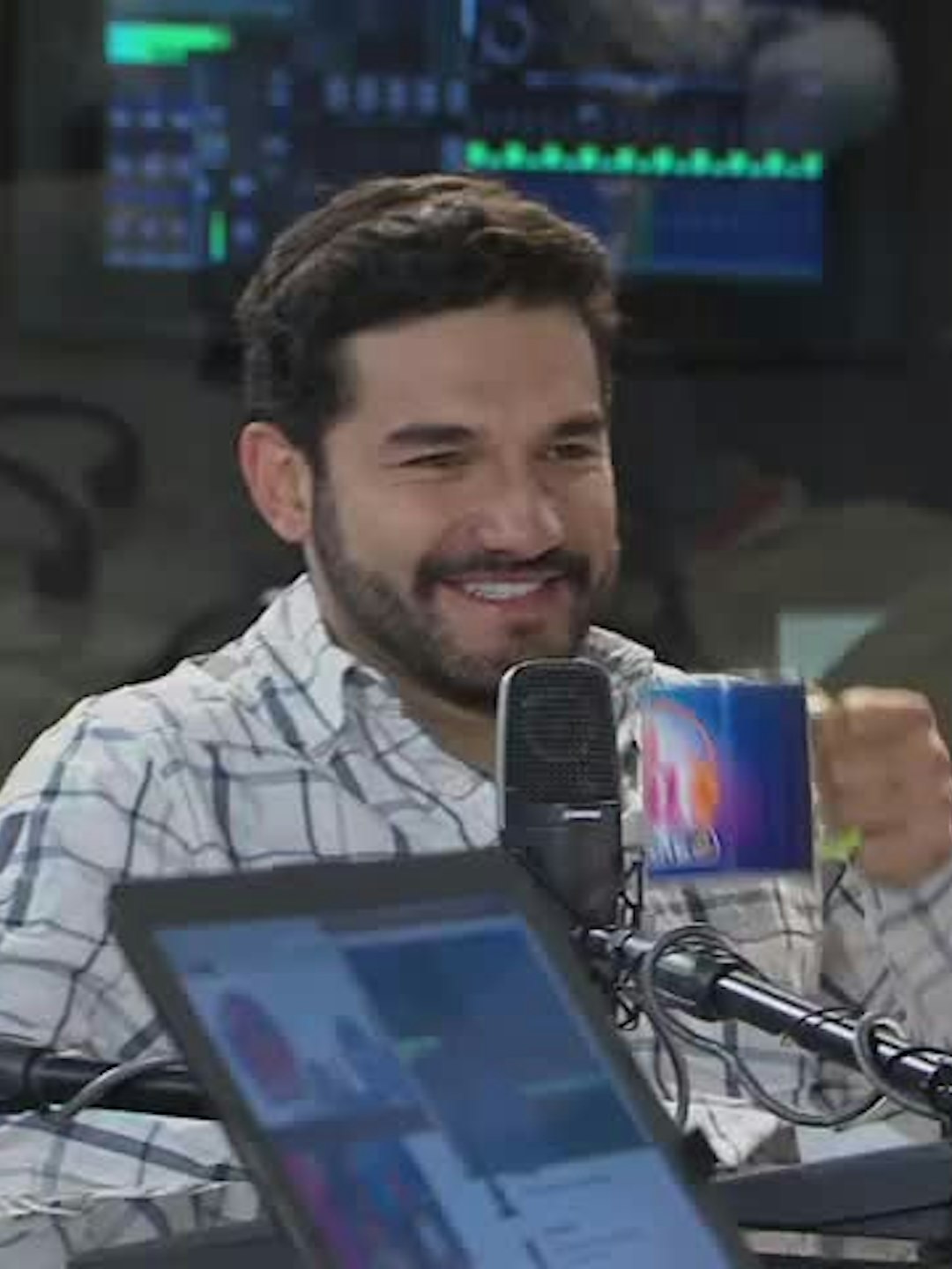 Episodio 445