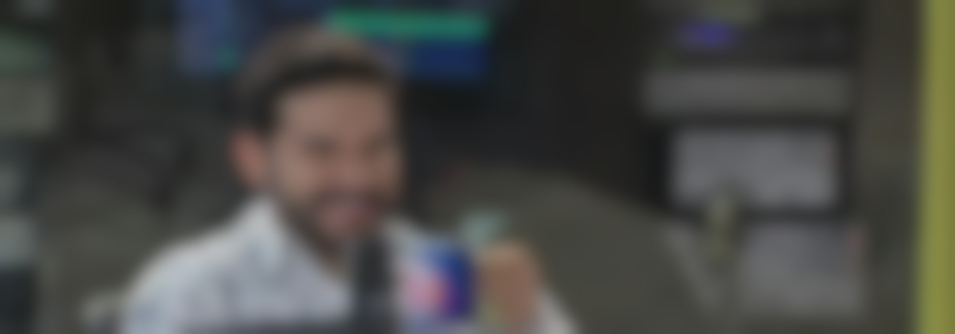 Episodio 445