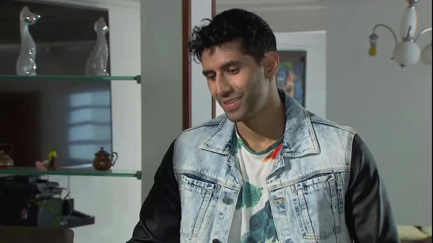Episodio 447