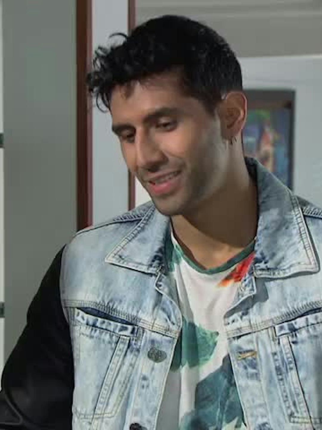 Episodio 447