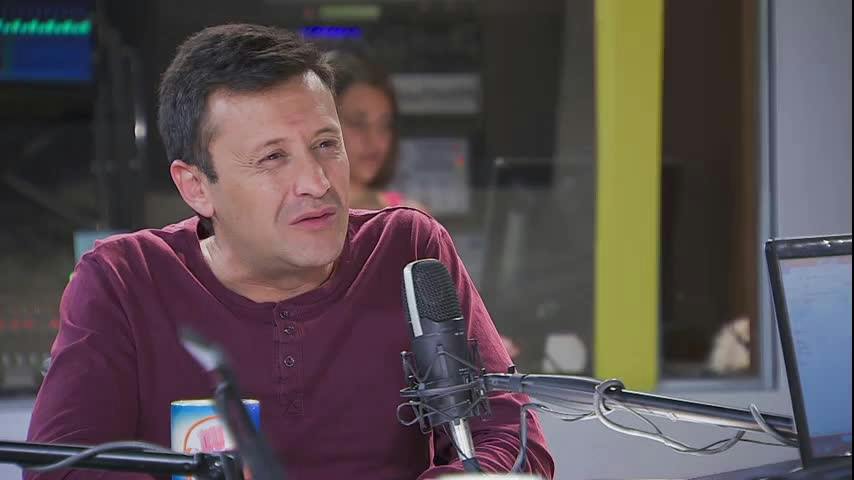Episodio 448
