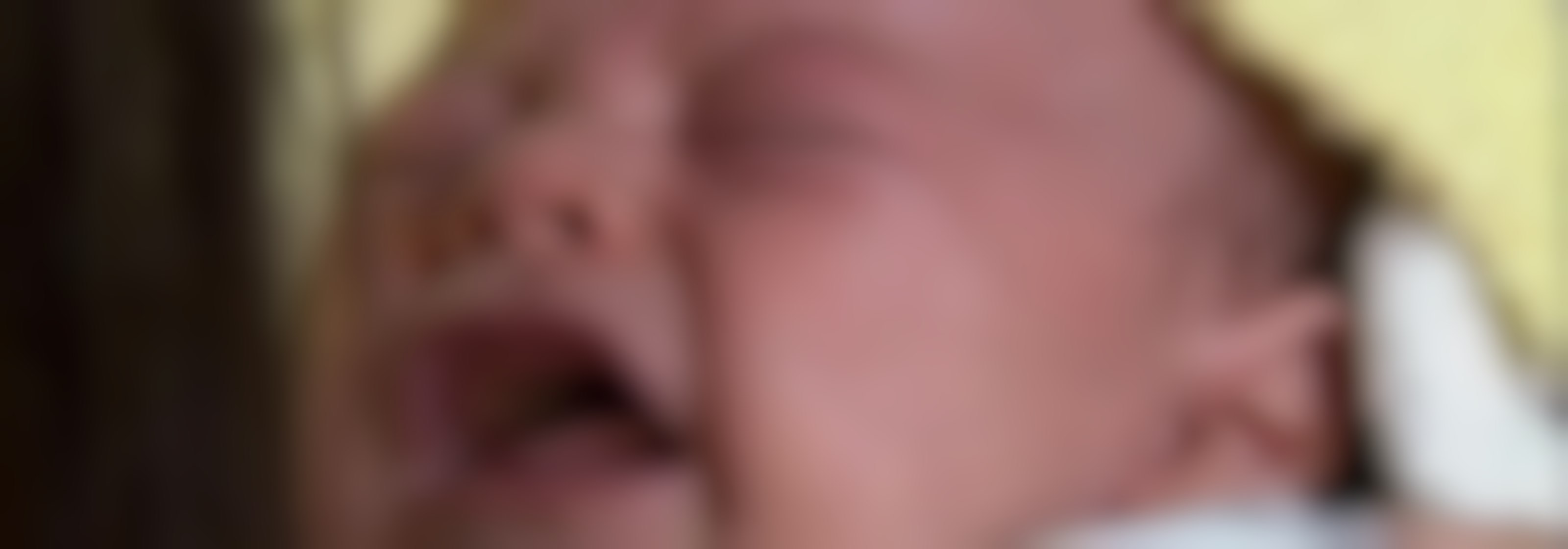 Episodio 449