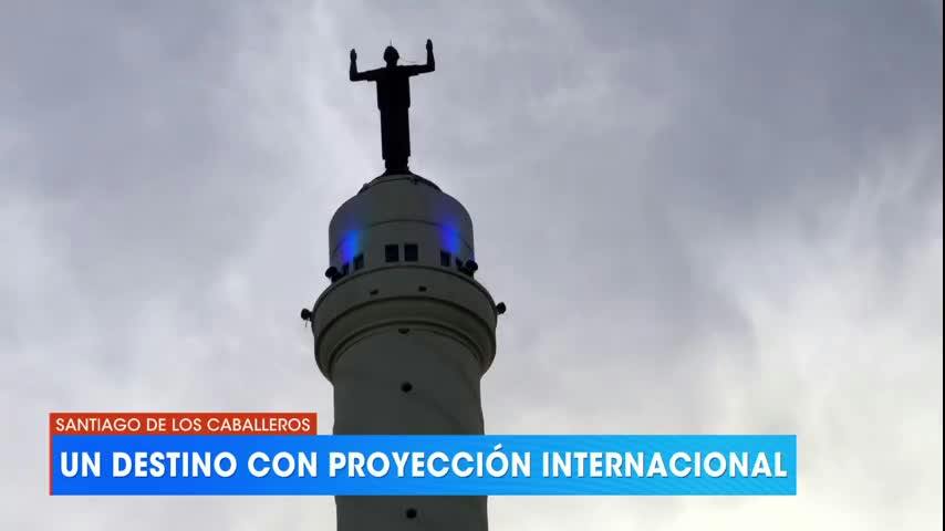 07-Septiembre 2026