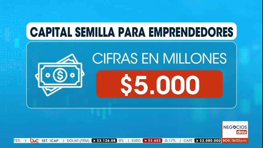 07-Septiembre 2026