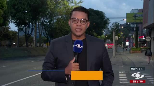 Primera Edición - 08 Septiembre 2026