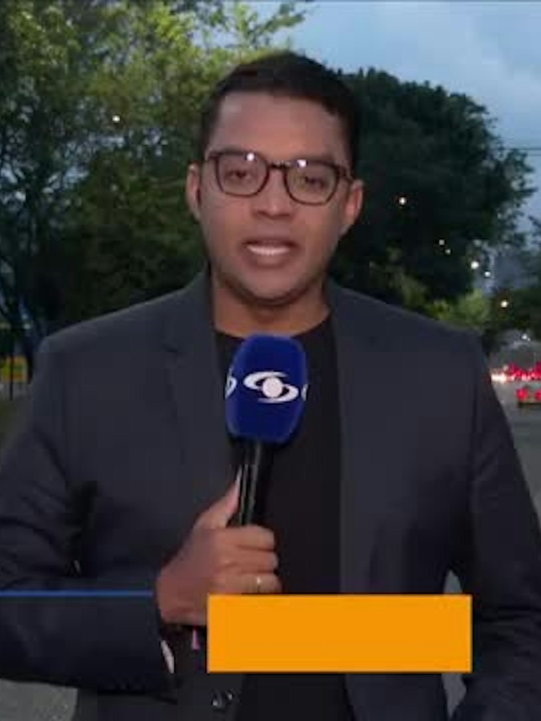 Primera Edición - 08 Septiembre 2026