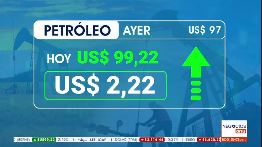 08-Septiembre 2026