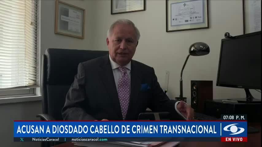 Edición Central - 08 Septiembre 2026