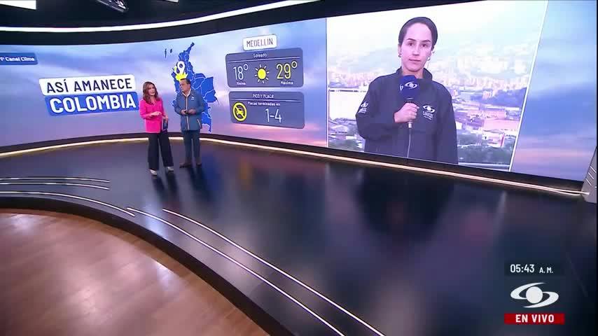 Primera Edición - 09 Septiembre 2026