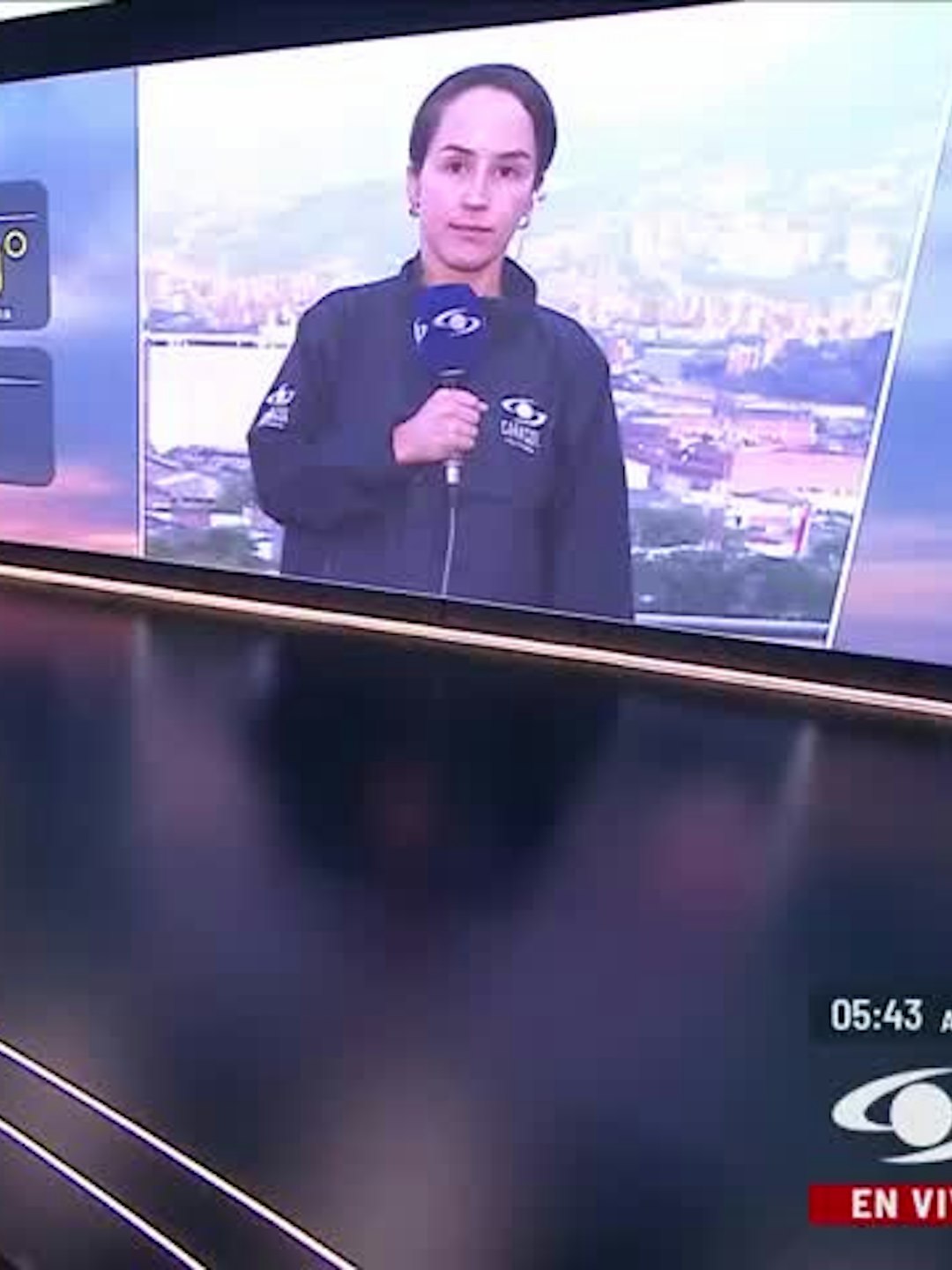 Primera Edición - 09 Septiembre 2026