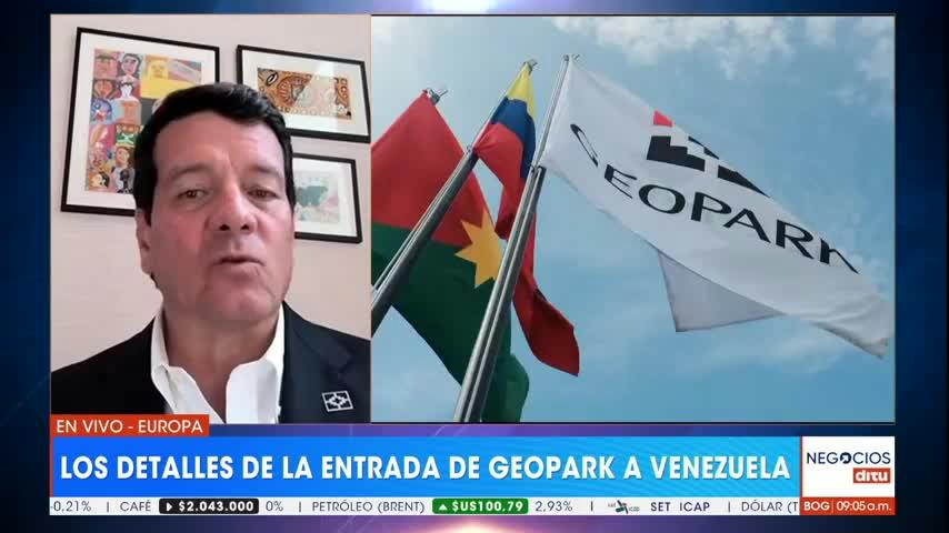 09-Septiembre 2026