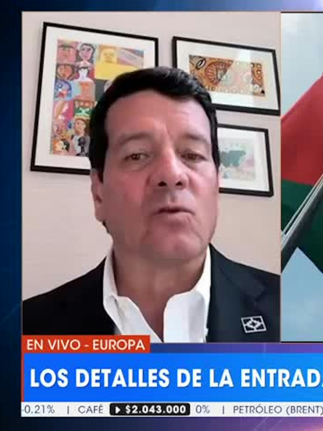 09-Septiembre 2026