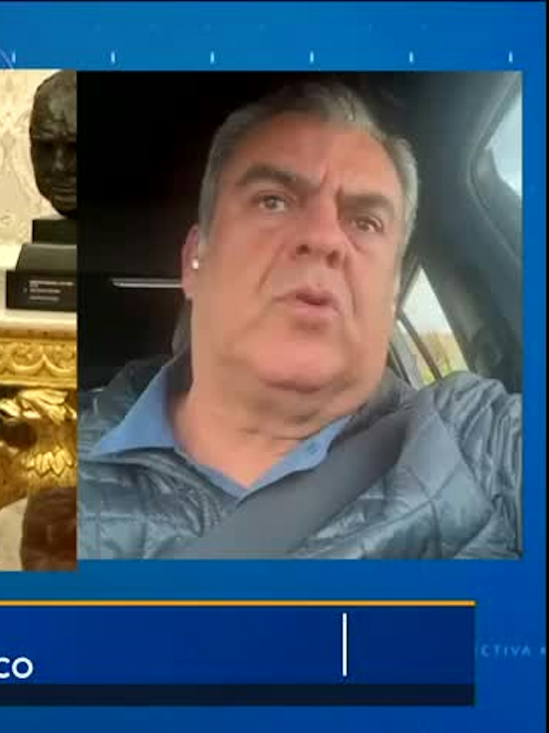 3. Colombia entra al Escudo Américas