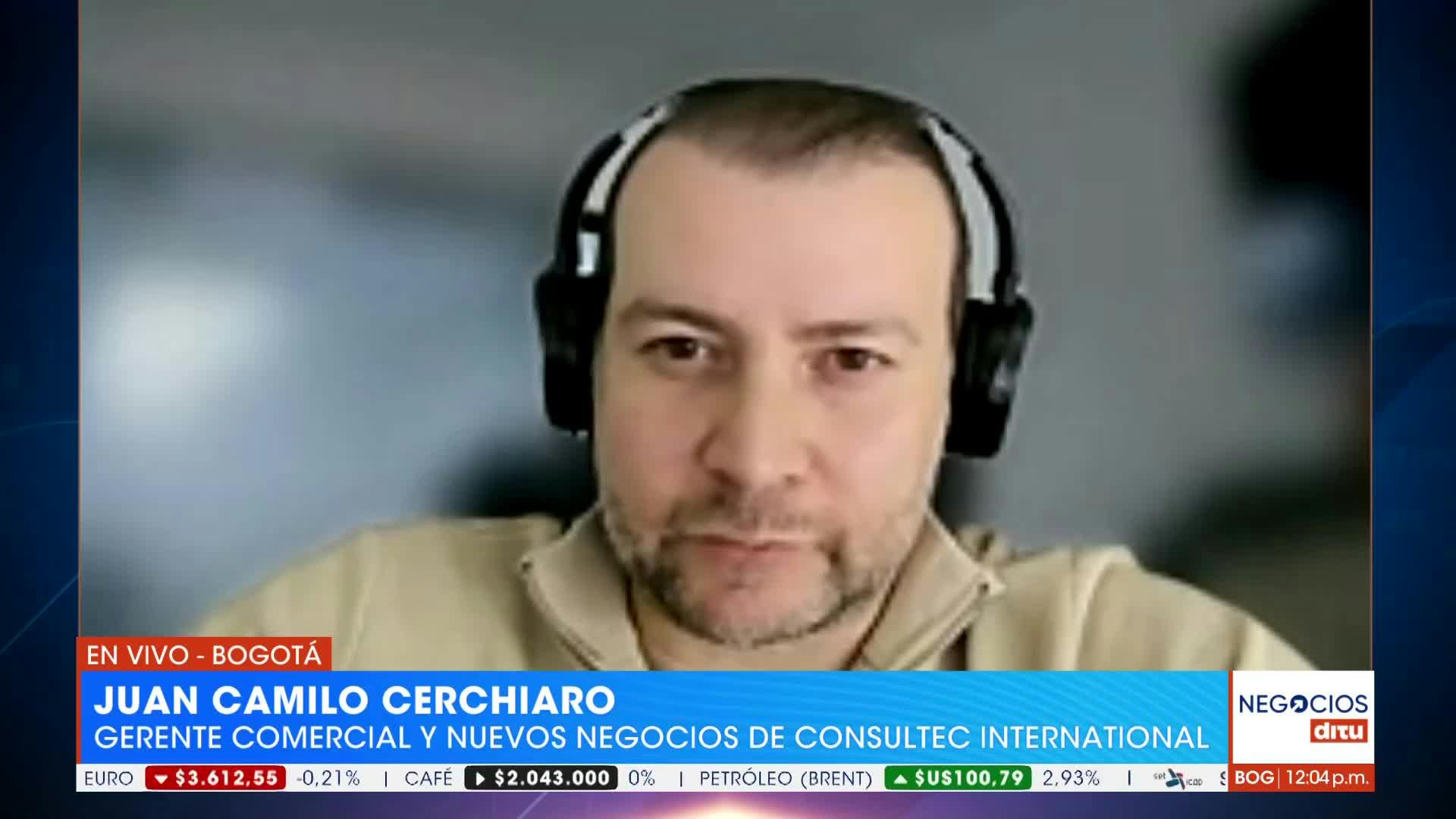 09-Septiembre 2026