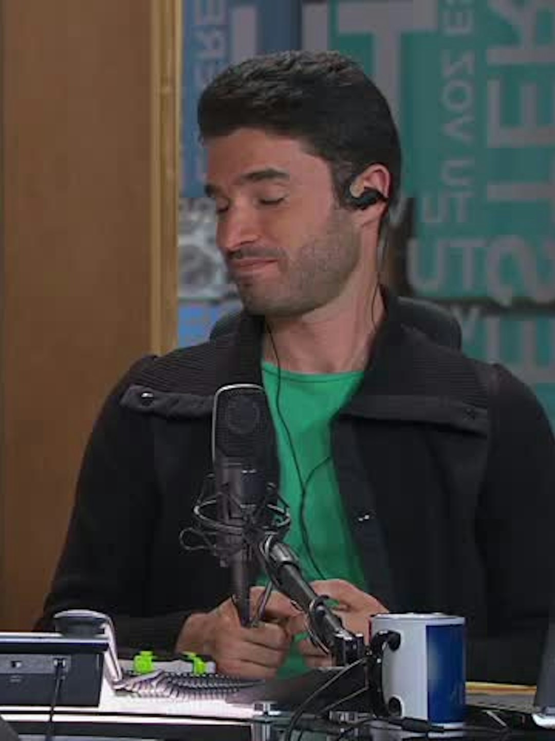 Episodio 450