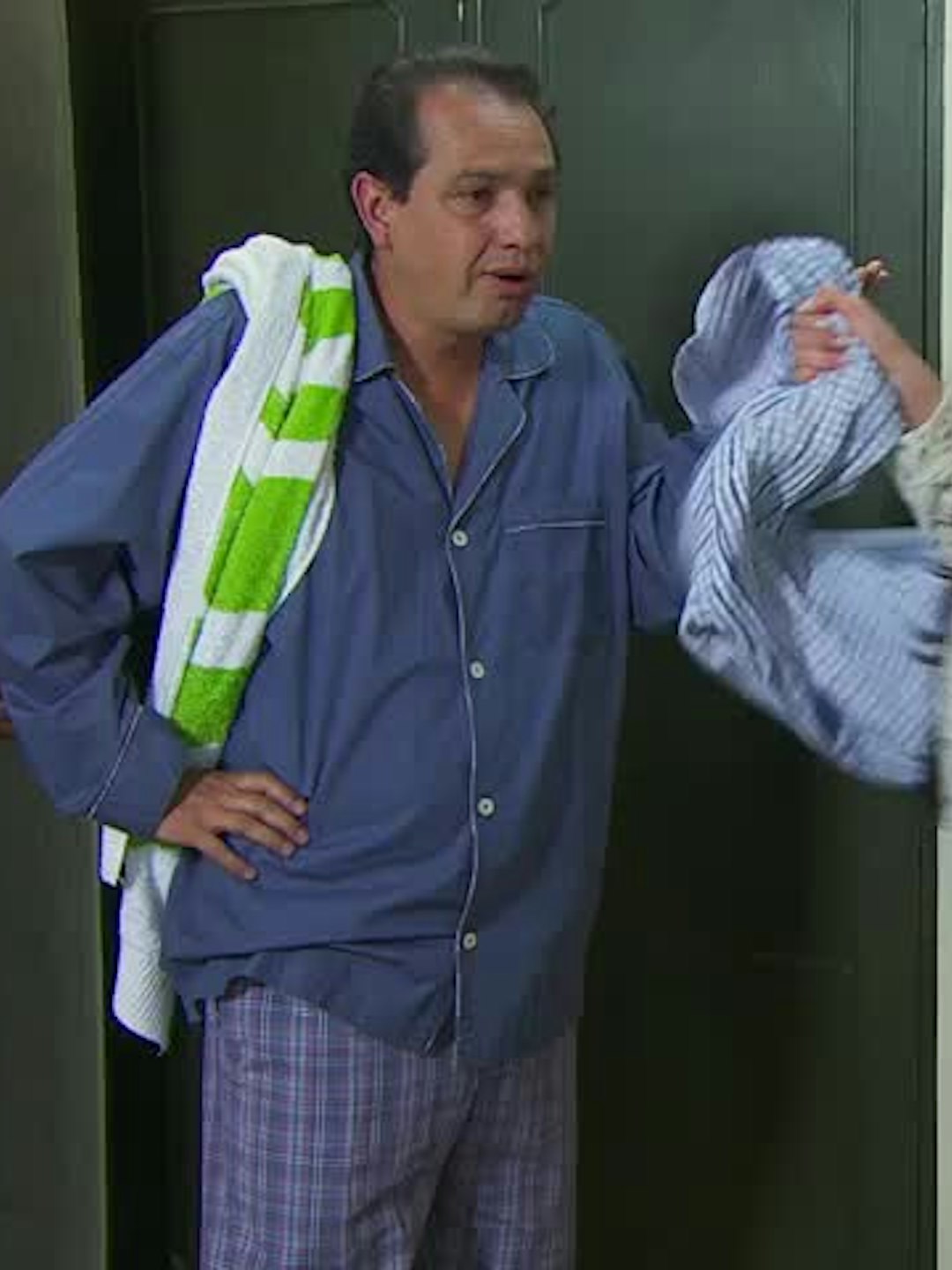 Episodio 451