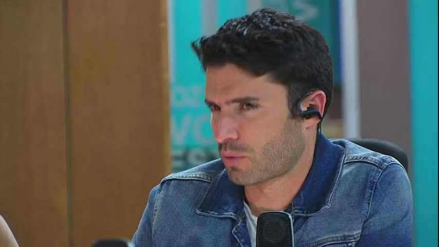 Episodio 461