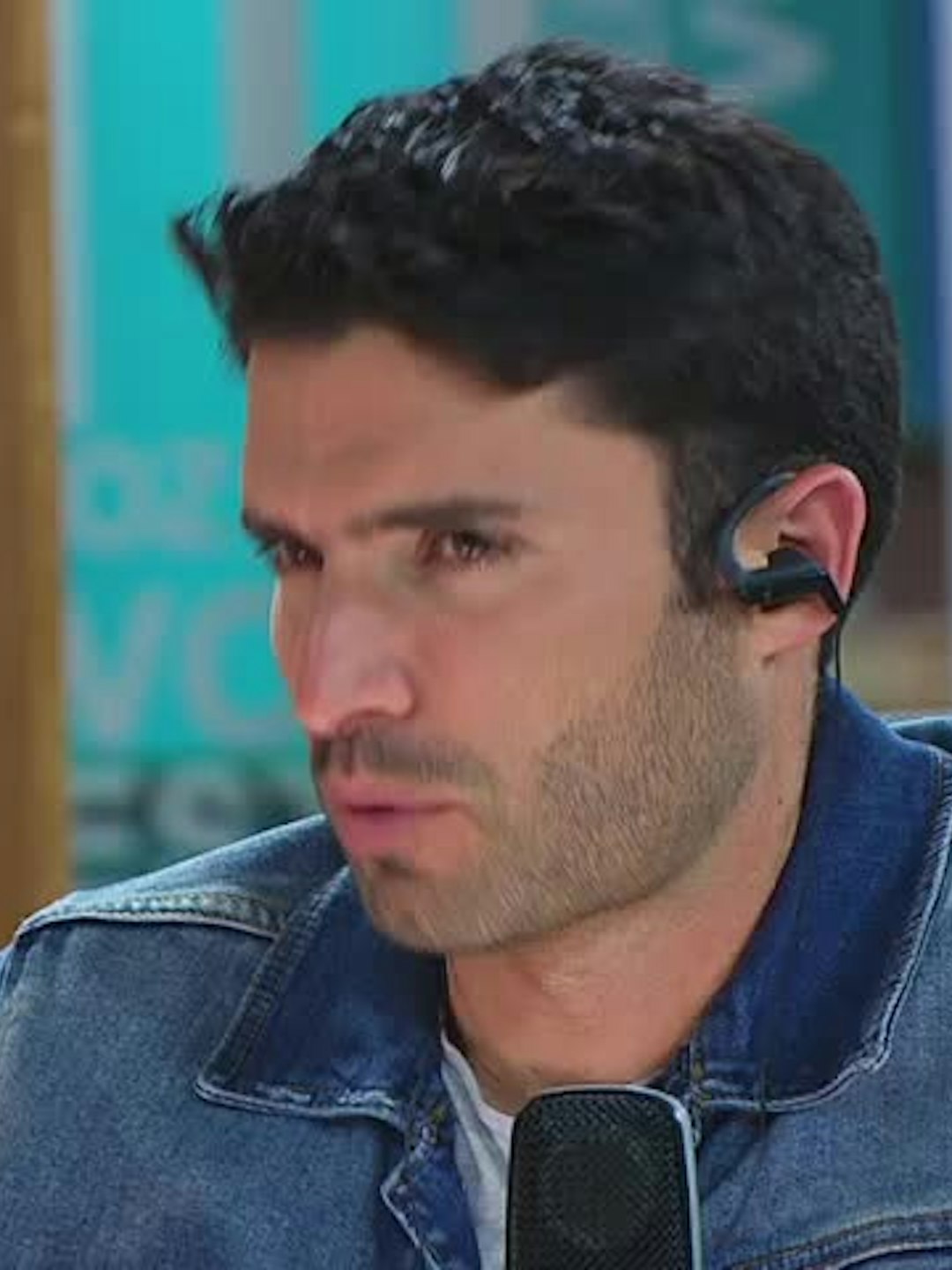 Episodio 461