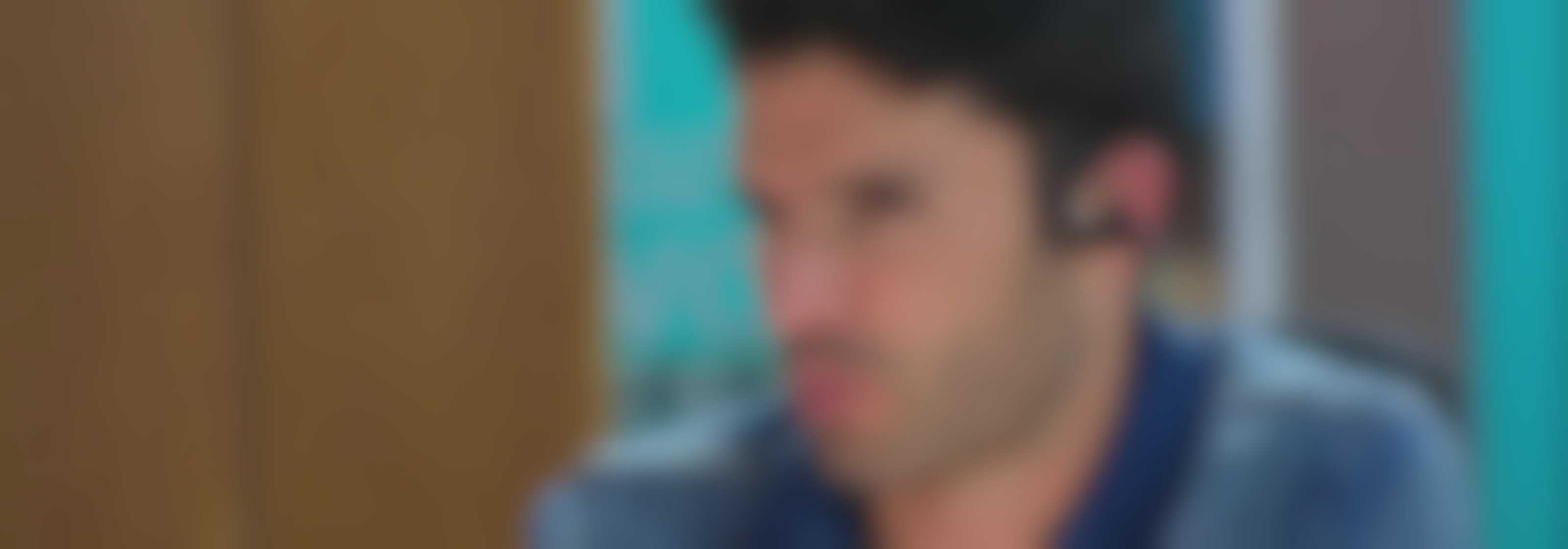Episodio 461