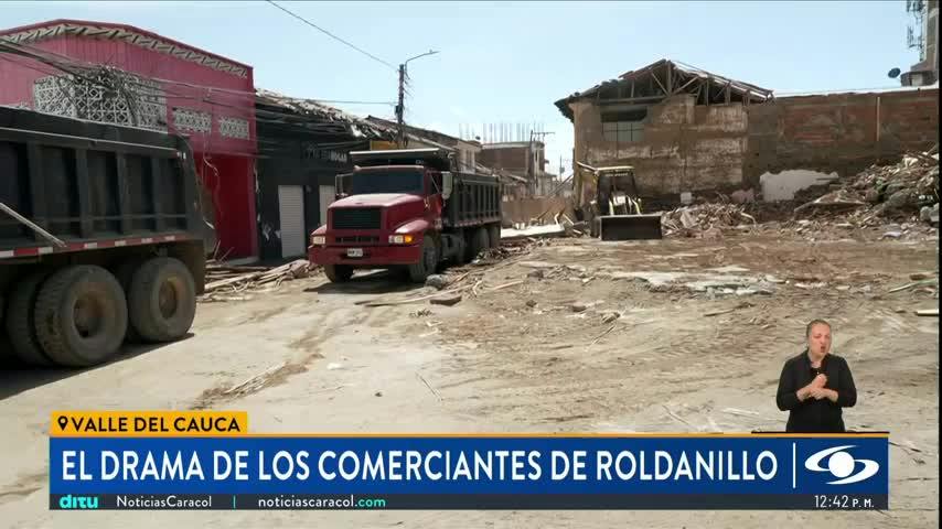 Edición Mediodía - 09 Septiembre 2026