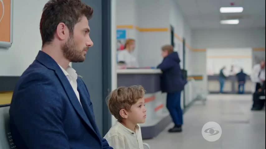 La amenaza de Ercan