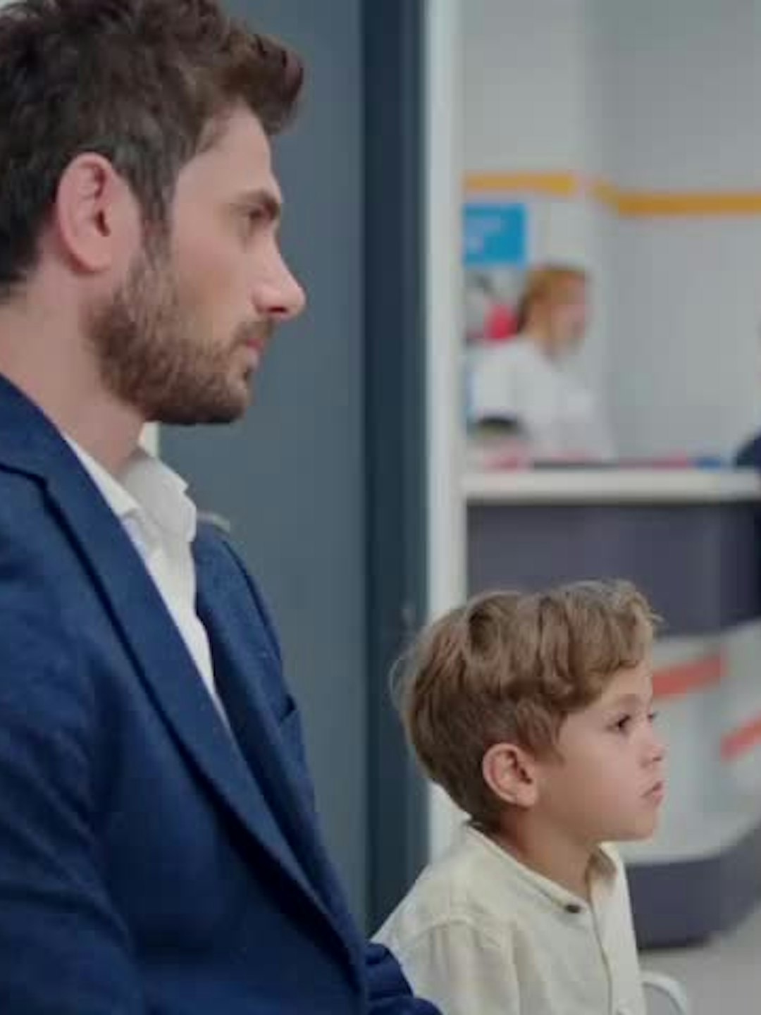 La amenaza de Ercan
