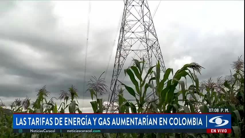 Edición Central - 09 Septiembre 2026