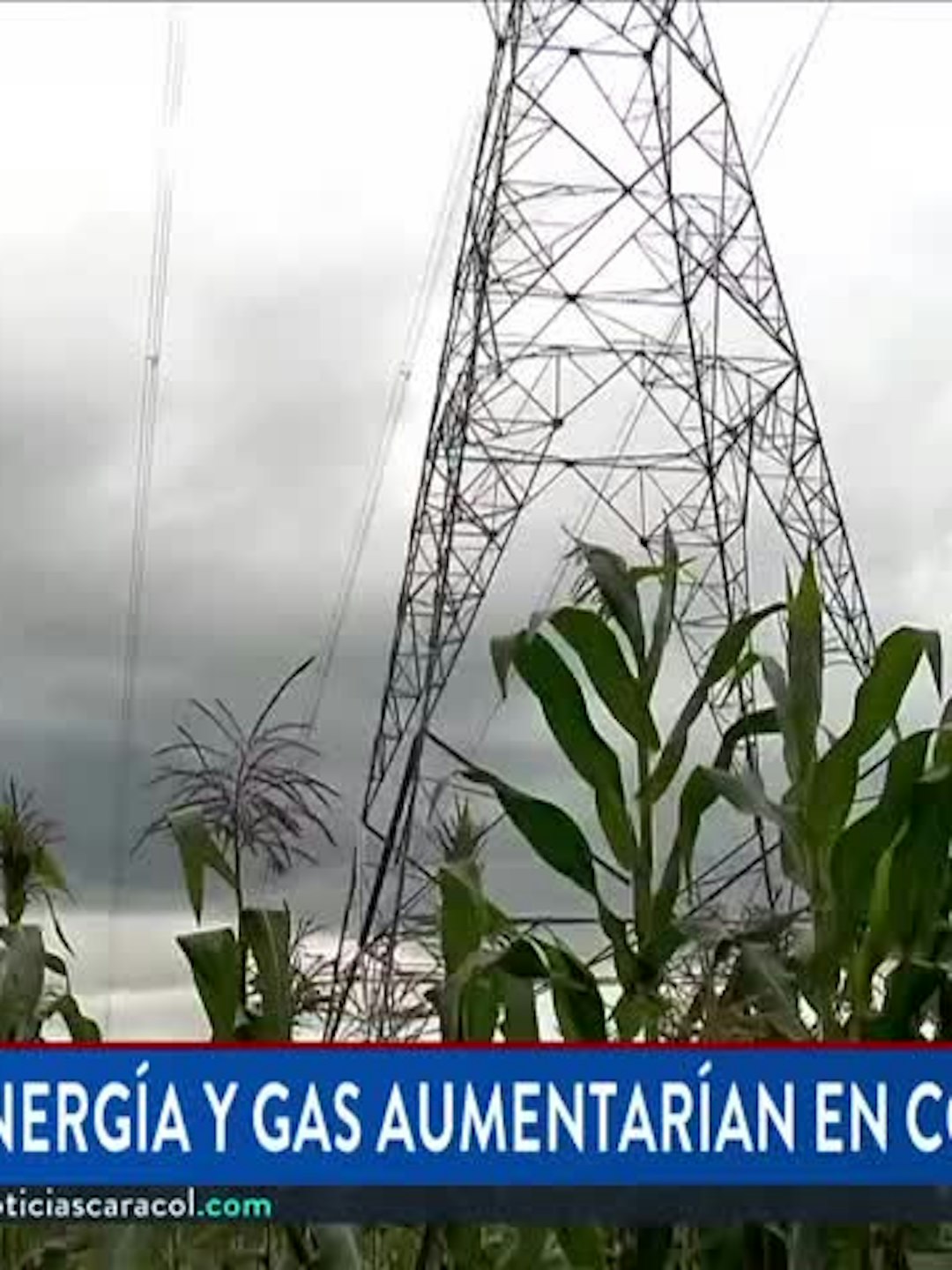 Edición Central - 09 Septiembre 2026