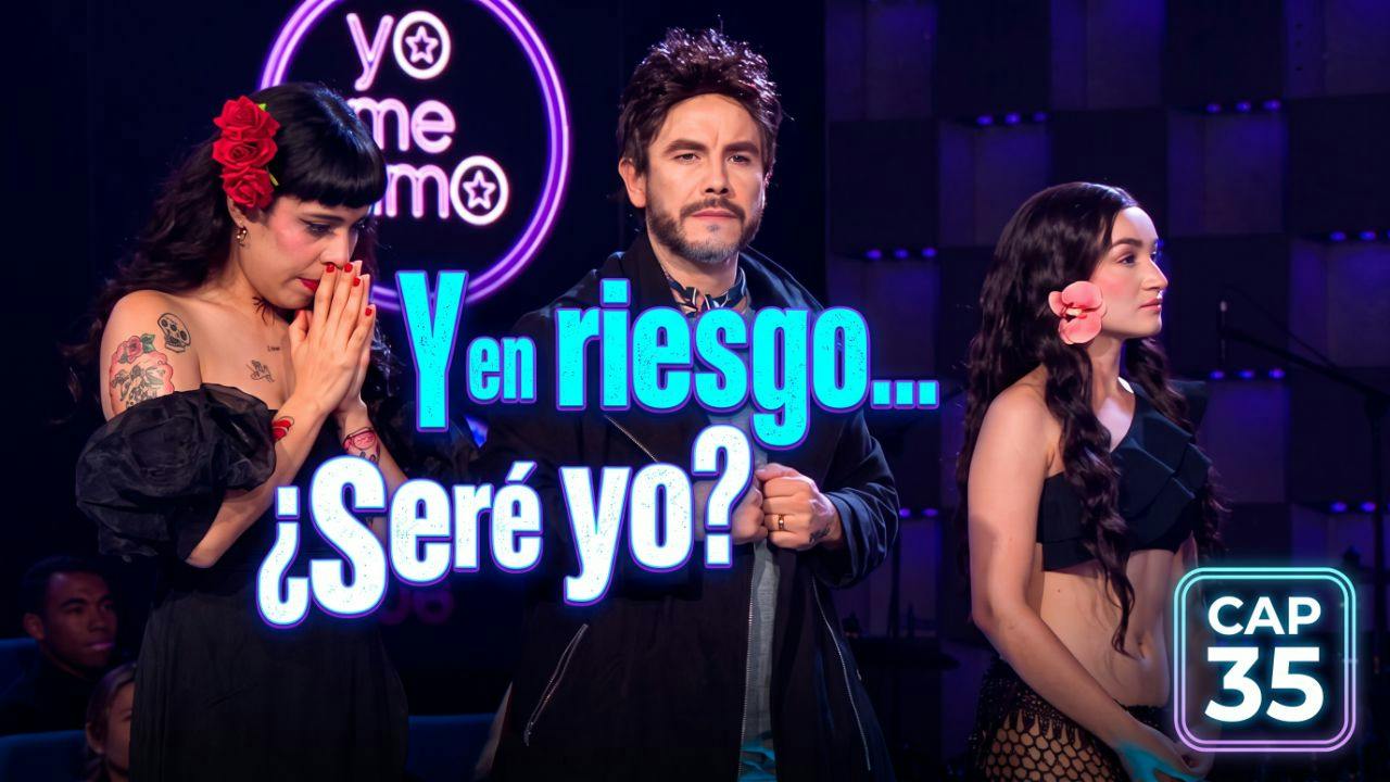 Cuervo vs Peláez