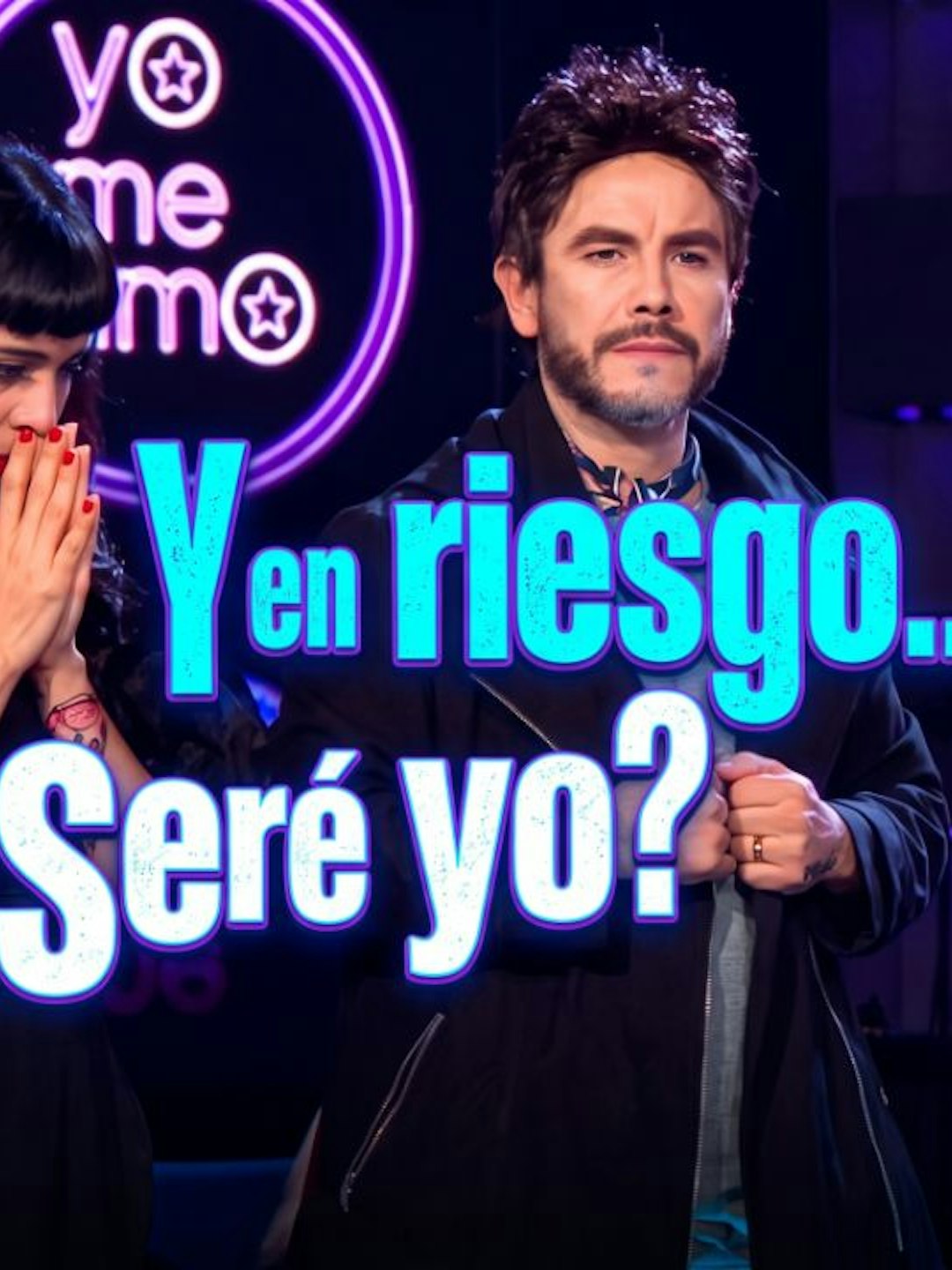 Cuervo vs Peláez