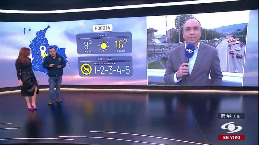 Primera Edición - 10 Septiembre 2026