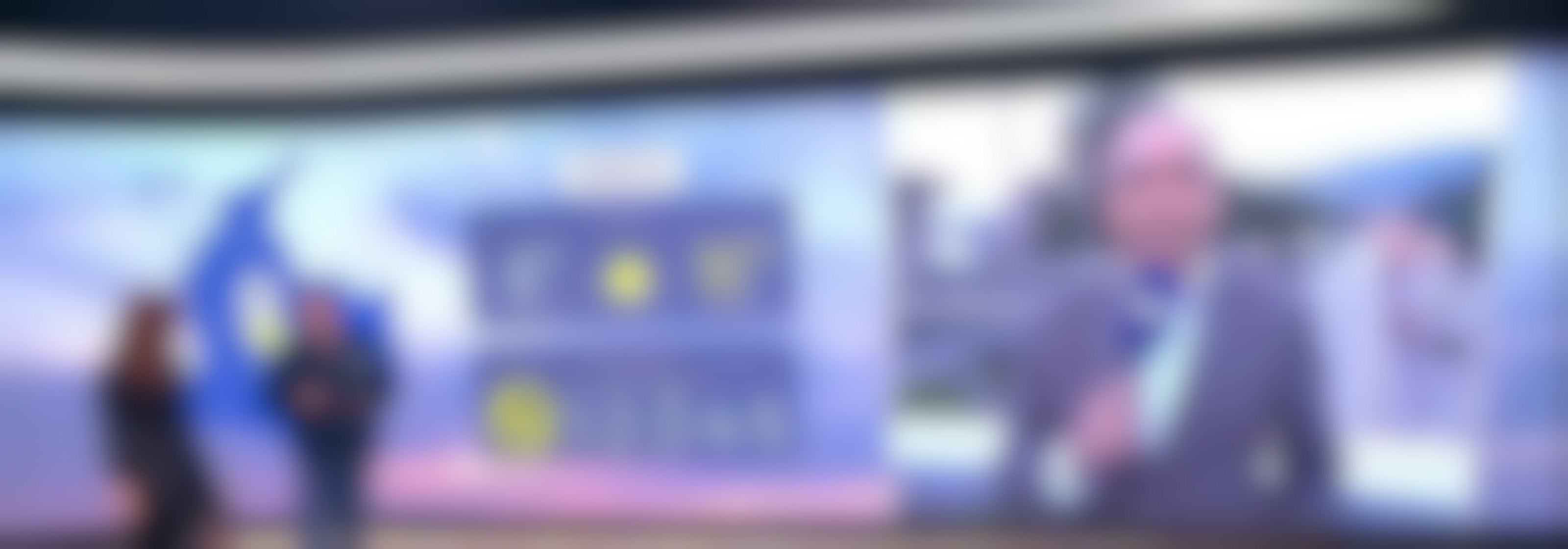 Primera Edición - 10 Septiembre 2026