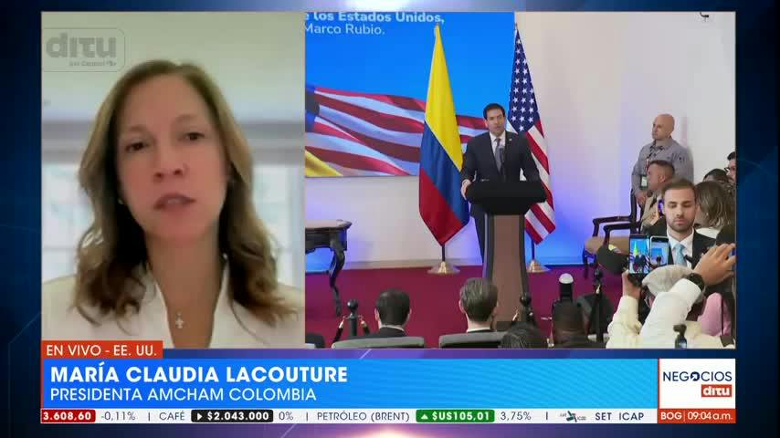 10-Septiembre 2026