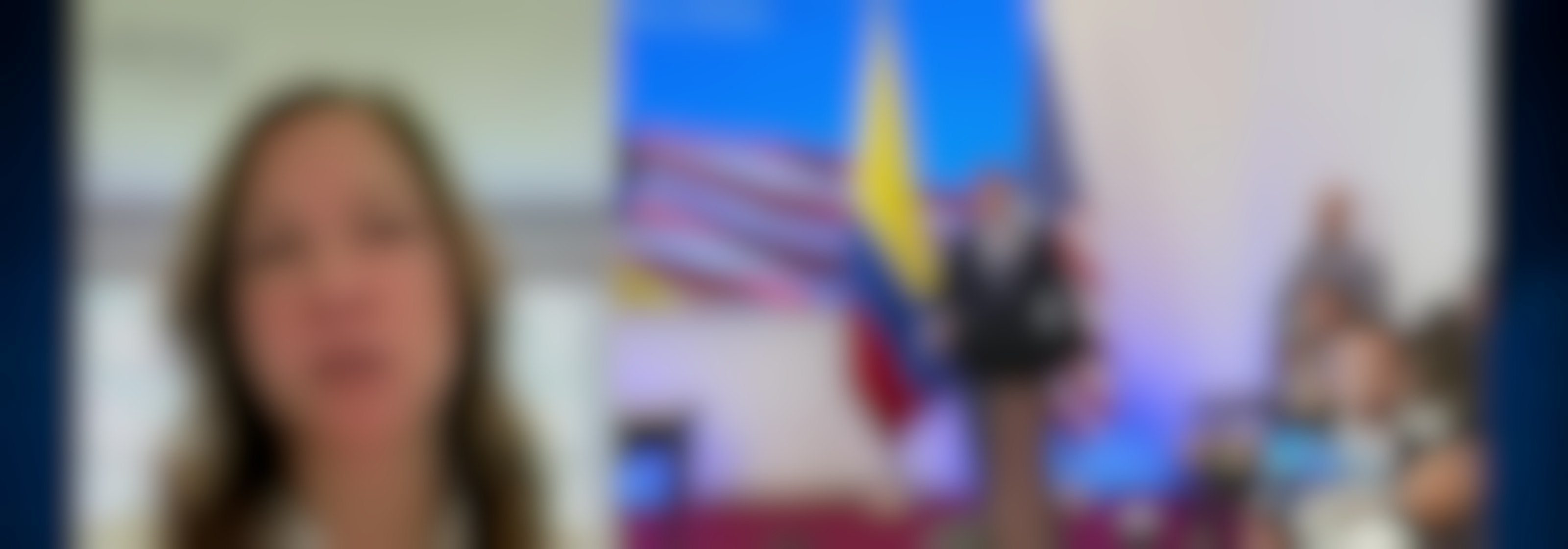 10-Septiembre 2026