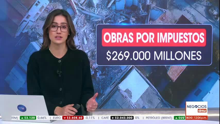 10-Septiembre 2026