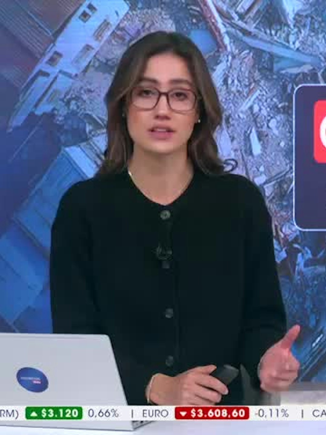 10-Septiembre 2026