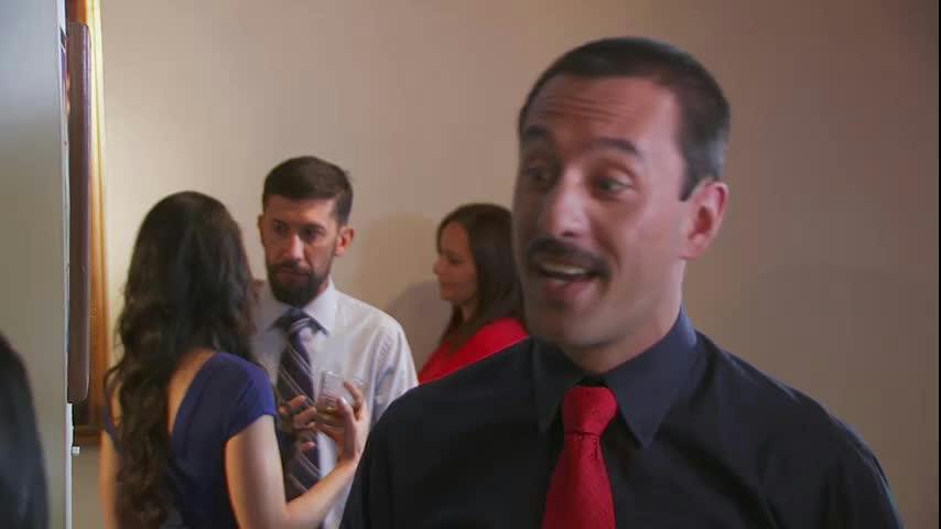 Episodio 466