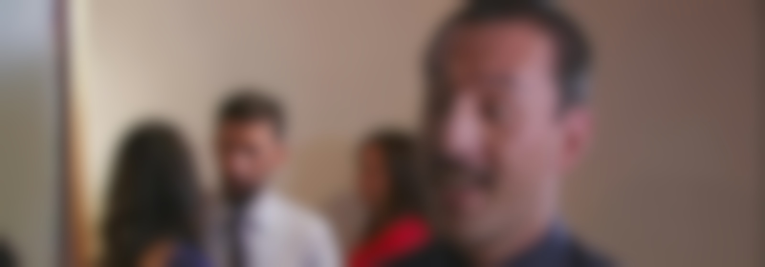 Episodio 466