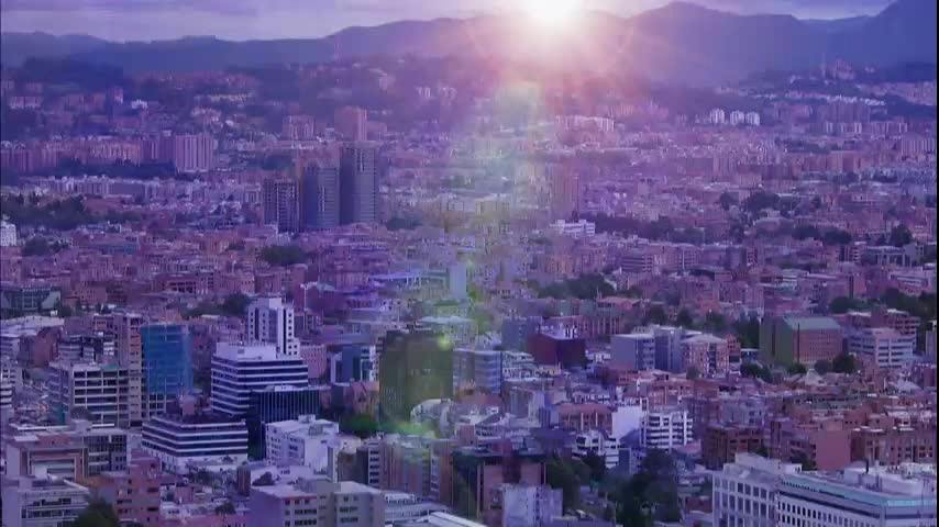 Episodio 468