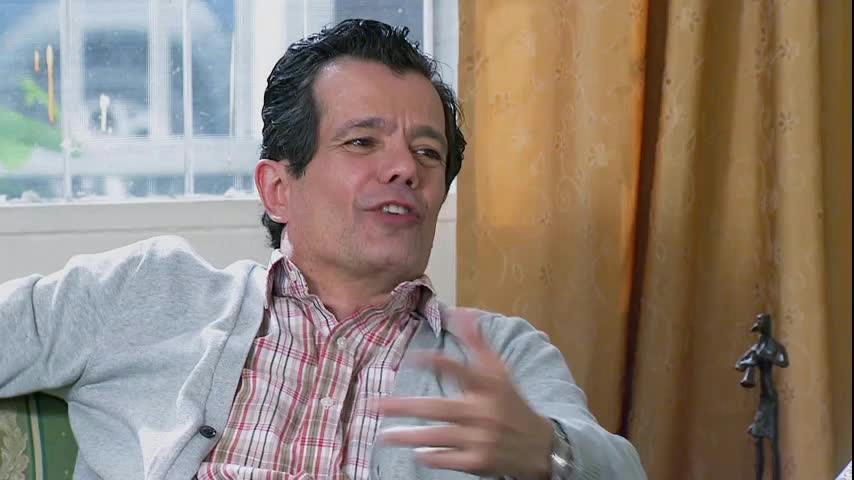 Episodio 471