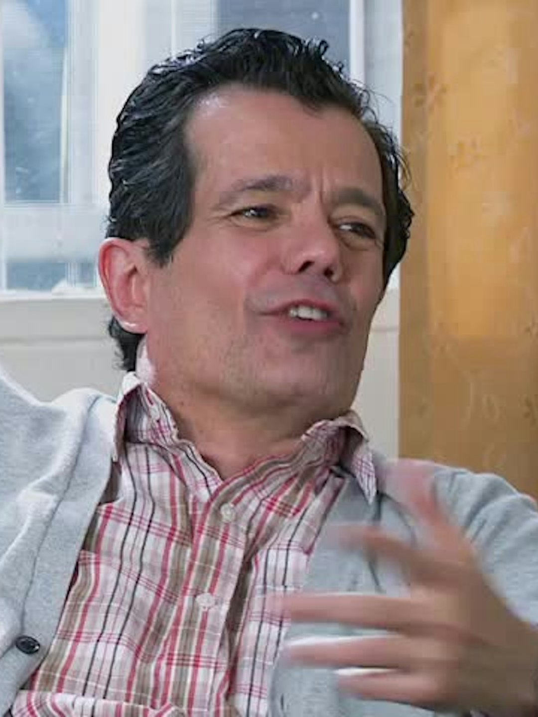 Episodio 471