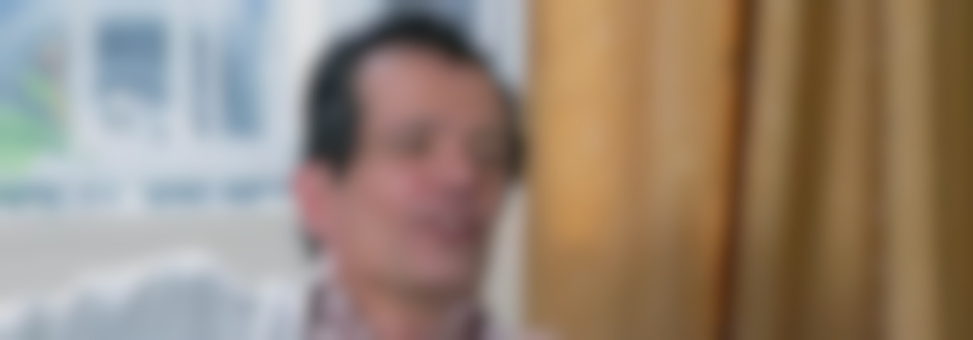 Episodio 471