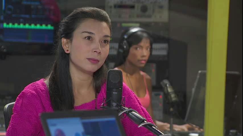 Episodio 474