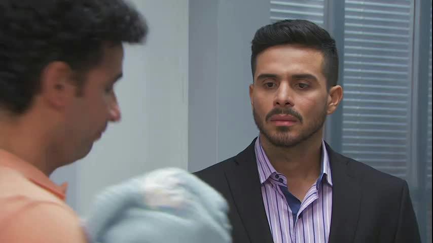 Episodio 476