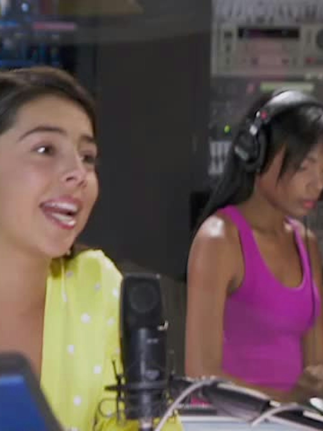 Episodio 479