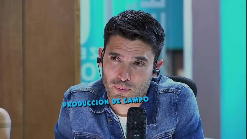 Episodio 480