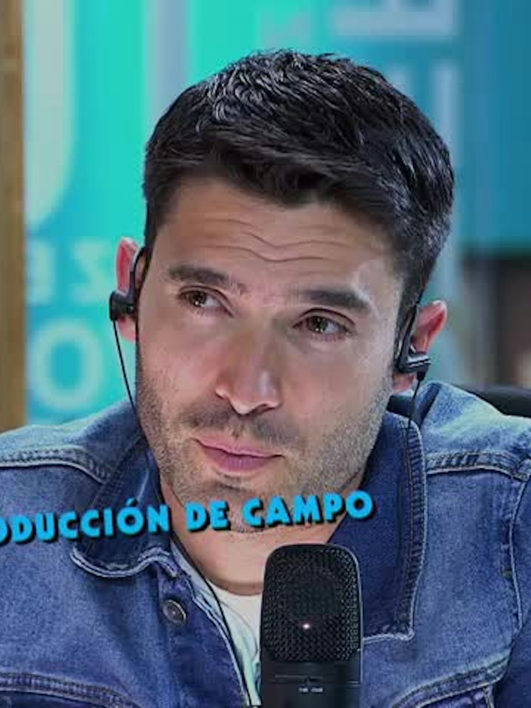 Episodio 480